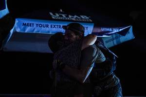 BIB: 
                            <button type="button" onclick="openModal(22645035)" class="btn btn-primary btn-sm float-right btn-popup" data-toggle="modal" data-target=".modal-high-quality">
                        <i class="fas fa-shopping-cart"></i> Add to Cart
                    </button>
                                            <button type="button" onclick="isThisMe(22645035, true)" class="btn btn-success btn-sm float-right btn-popup btn-isme hidden" data-toggle="tooltip" data-placement="bottom" title="นี่คือรูปของคุณใช่ไหม คลิกที่นี่เพื่อเอาเข้าอัลบั้ม">
                        <i class="fas fa-plus"></i> Add to album
                    </button>
                    <button type="button" onclick="isThisMe(22645035, false)" class="btn btn-warning btn-sm float-right btn-popup btn-isnotme hidden">
                        <i class="fas fa-ban"></i> Remove from album
                    </button>